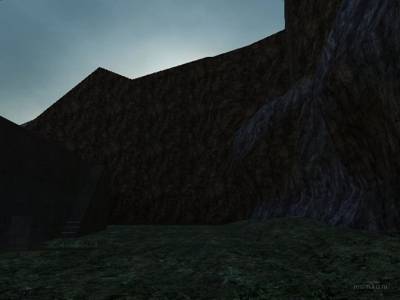 de_helmsdeep_fix thumb 24
