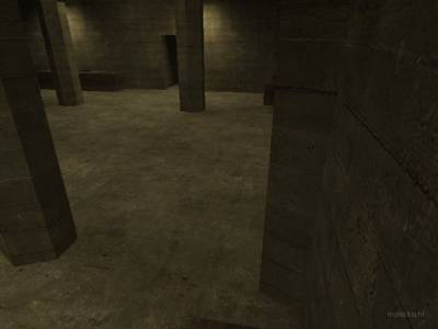 de_helmsdeep_fix thumb 6