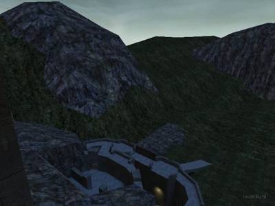de_helmsdeep_fix thumb 18