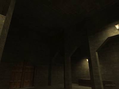 de_helmsdeep_fix thumb 4