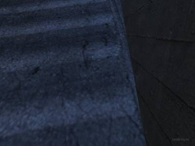 de_helmsdeep_fix thumb 27