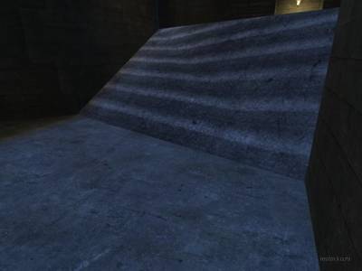 de_helmsdeep_fix thumb 3