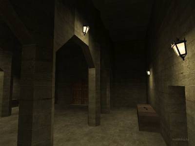 de_helmsdeep_fix thumb 12