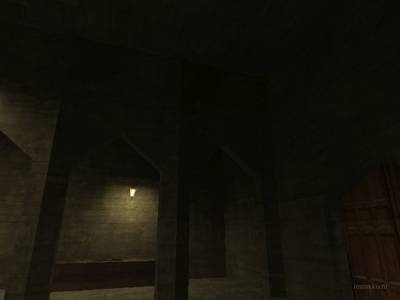 de_helmsdeep_fix thumb 26