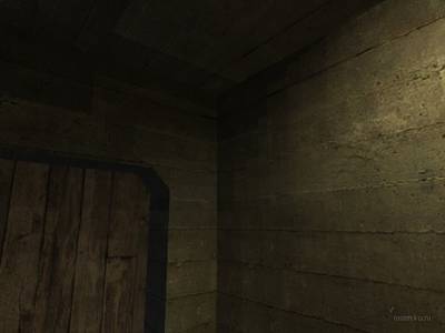 de_helmsdeep_fix thumb 25