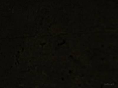de_helmsdeep_fix thumb 16