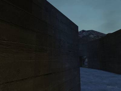 de_helmsdeep_fix thumb 23
