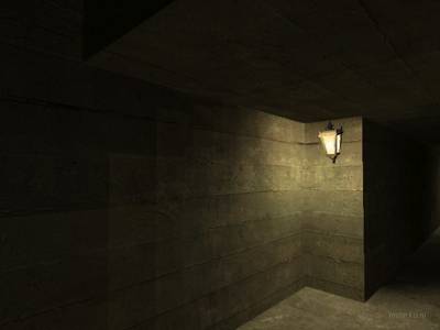 de_helmsdeep_fix thumb 8