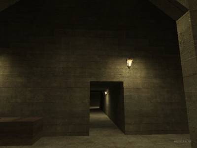 de_helmsdeep_fix thumb 2