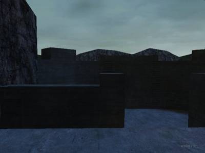 de_helmsdeep_fix thumb 13