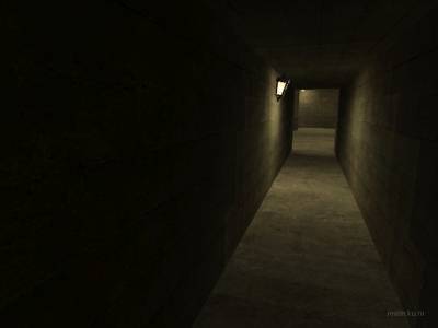 de_helmsdeep_fix thumb 32