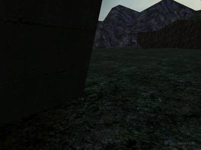 de_helmsdeep_fix thumb 29