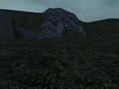 de_helmsdeep_fix thumb 20