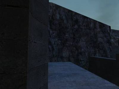 de_helmsdeep_fix thumb 7
