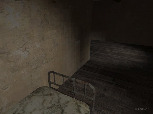 de_hermosa_dl for css screenshot
