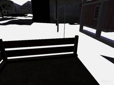 de_hermosa_dl thumb 13
