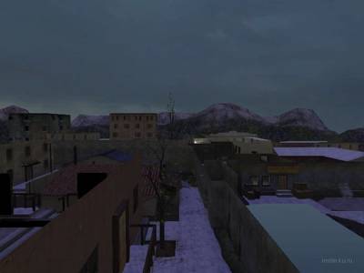 de_hermosa_dl thumb 9