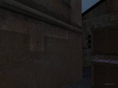 de_hermosa_dl thumb 15