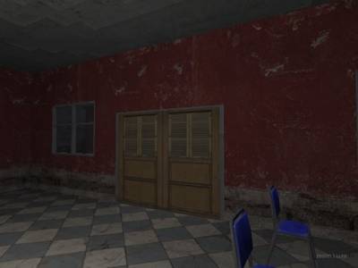 de_hermosa_dl thumb 21