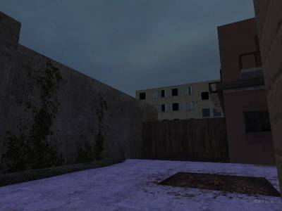 de_hermosa_dl thumb 2