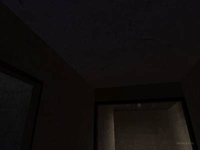 de_hermosa_dl thumb 8