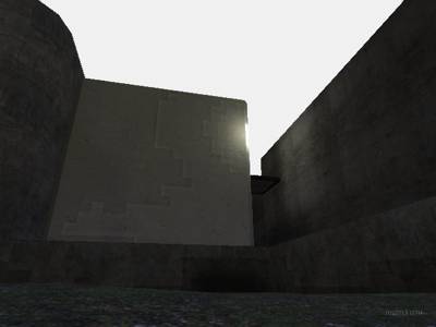 de_hermosa_dl thumb 6