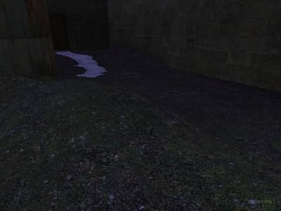de_hermosa_dl thumb 5