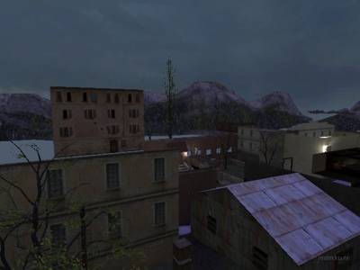 de_hermosa_dl thumb 3