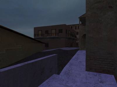 de_hermosa_dl thumb 25