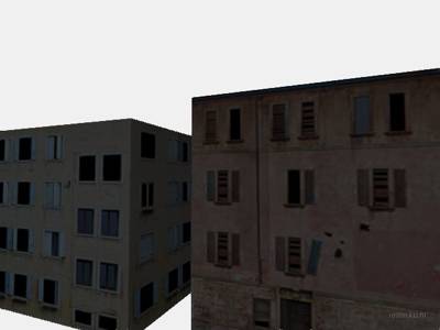 de_hermosa_dl thumb 14