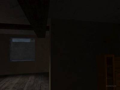 de_hermosa_dl thumb 24