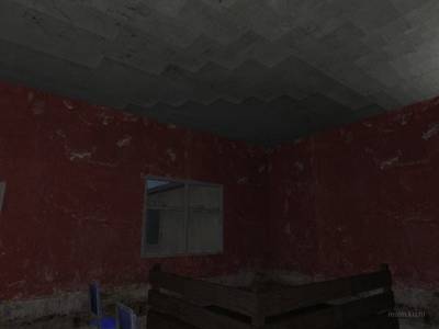 de_hermosa_dl thumb 26