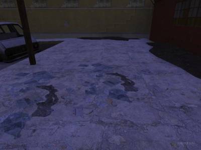 de_hermosa_dl thumb 12