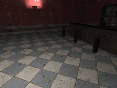 de_hermosa_dl thumb 18