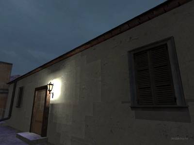 de_hermosa_dl thumb 22