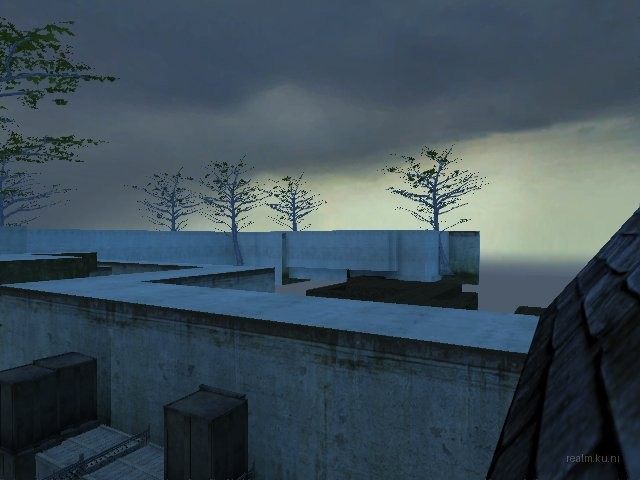 de_heta for css screenshot