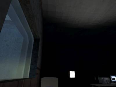 de_heta thumb 2