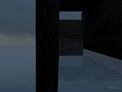 de_heta thumb 4
