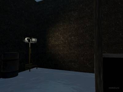 de_heta thumb 3