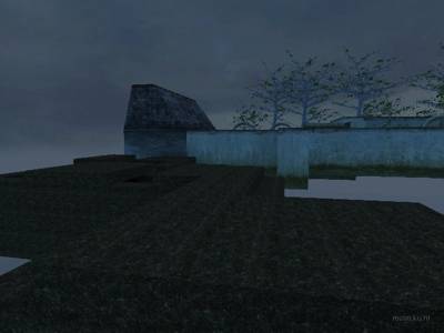 de_heta thumb 5