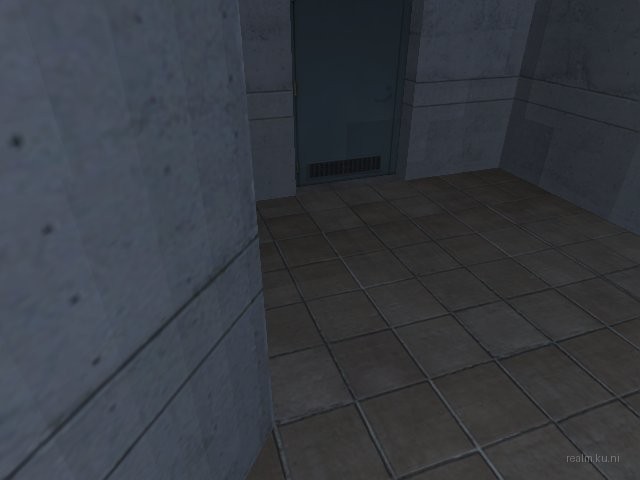 de_hetzersauna for css screenshot