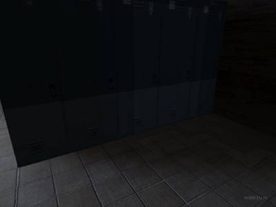 de_hetzersauna thumb 9