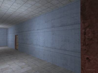 de_hetzersauna thumb 21