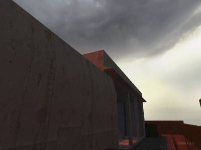 de_hetzersauna thumb 6