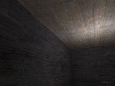 de_hetzersauna thumb 4