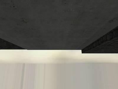 de_hetzersauna thumb 15