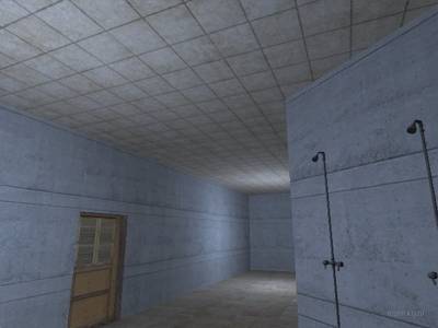 de_hetzersauna thumb 24
