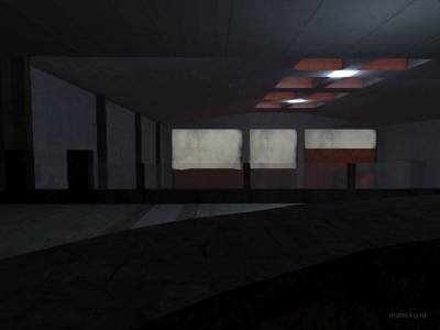 de_hetzersauna thumb 13