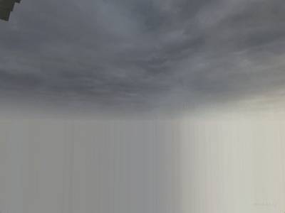 de_hetzersauna thumb 3