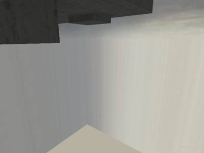 de_hetzersauna thumb 10